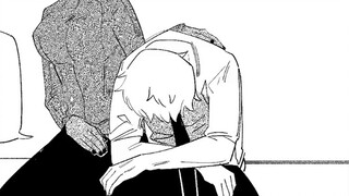 Istriku, aku sangat mencintaimu!