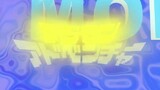 Digimon Adventure (1999) Episode 02