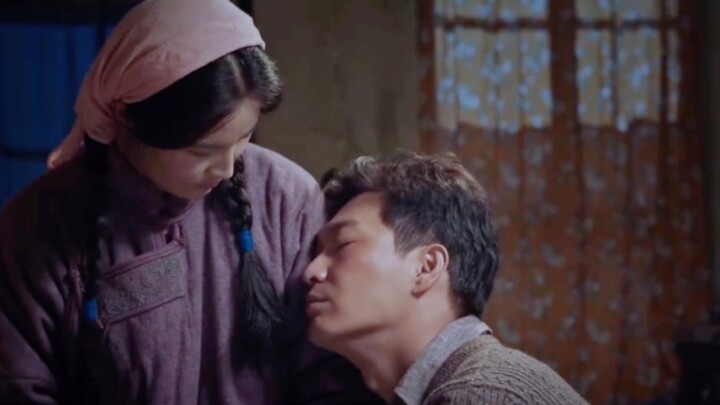 Li Hongliang [Mo Chengming] | Pemuda Terpelajar yang Polos, Sang Rubah Kecil Hanya Ingin Berciuman