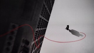 EP. 16 TOMORROW (FINAL)