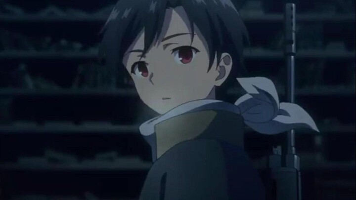 AMV 86 🎶 Kanashimi