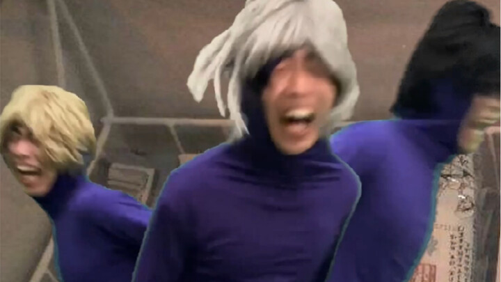 «ألم المثلجات: ملك الكعك في وول ستريت»