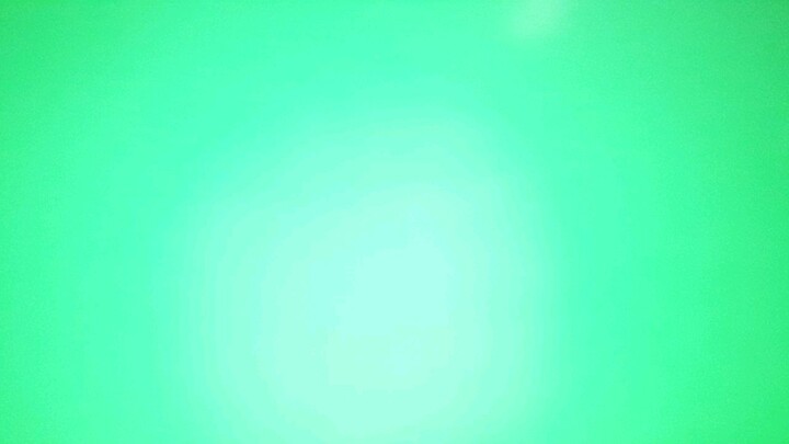 I Think I Take things a bit too far...