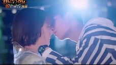 [Eng Sub] Sparkle Love Episode 1