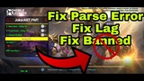 Latest ML | Mobile Legends : Bang Bang | SKIN | RANK AND CLASSIC | DRONE VIEW | FIX LAG