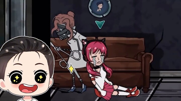 A new mode of lying down and playing hide-and-seek? Waka is made into a skin, and all teammates beco