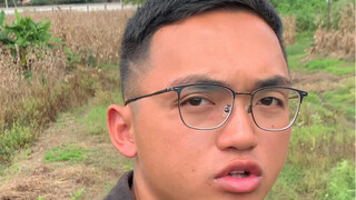 Tesis kelulusan: Segala sesuatu memiliki sebab dan akibat.