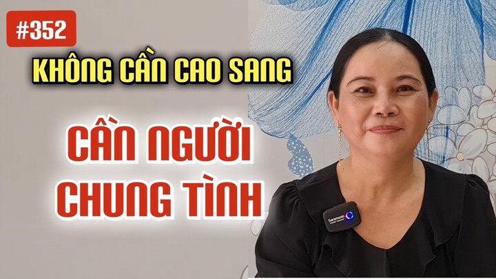 CÓ NGƯỜI VỢ THƯƠNG CHỒNG THẾ NÀY MÀ KHÔNG BIẾT GIỮ... MẤT RỒI LẠI HỐI TIẾC...