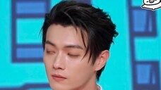 lợn soso dễ thương