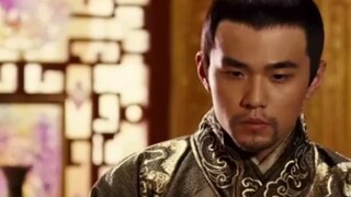 皇帝得知亡妻竟然没死