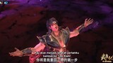 Wu Geng Ji Season 4 Episode 27 Subtitle Indonesia