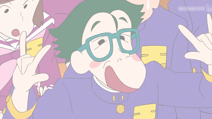 Kenangan tahun 80an dan 90an, klasik masa kanak-kanak, apa itu masa muda? Xiaoxin memberitahumu jawa