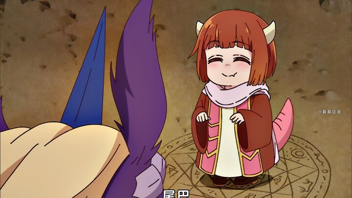 ยิ่งเปลี่ยนยิ่งน่ารักขึ้นเรื่อยๆ!