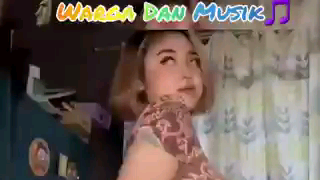 Kelakuan warga +62 kalo bikin story