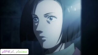 Control 👍🤣👍 #Amvhay