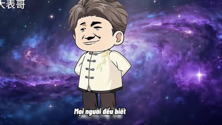 Chơi game câu cá vạ cân