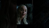Daenarys Targaryen Best Moments #daenarys #dragonmother #gameofthrones