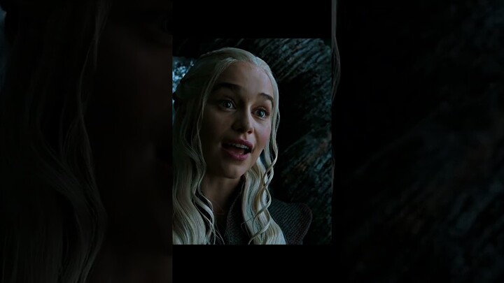Daenarys Targaryen Best Moments #daenarys #dragonmother #gameofthrones