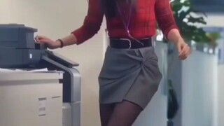 Kim je won