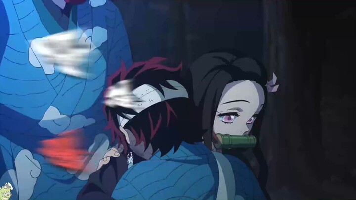 Tình sư đồ trong Thanh Gươm Diệt Quỷ rốt cuộc là một mối ràng buộc như thế nào?