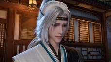 yishi du zun S2 eps 117