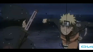Naruto Sasuke AMV Naruto - Hoạt hình #anime1 #schooltime