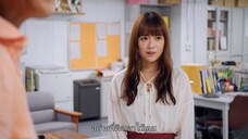 I mean I love you (2022) รักครั้งนี้เชื่อดีไหมนะ EP 7 [ซับไทย]