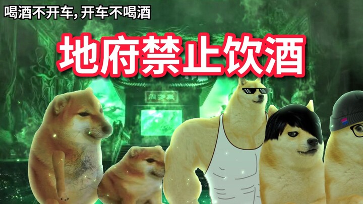 هيا بنا نشرب البيرة~