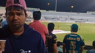 Today Bangladesh vs Sri Lanka (Doha Qatar)