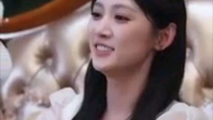 088..After rebirth, I thought amnesia CEO had forgotten me, but he spolied me more than before!!!