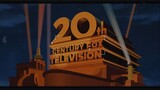 20th Century FOX Television (1956 - 1981; CONCEPT)