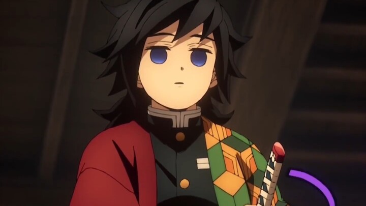 ต่อให้เขาอ่อนแอกว่านี้หน่อย ทั้งเฟิงเสียก็ยังคิดได้ว่าเขาแค่ขี้อิจฉาตัวเอง