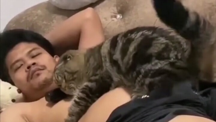 Chủ động tấn công, đã “làm” chủ nhân rồi