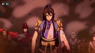 Yi Nian Yong Heng Episode 83 [Season 2] Subtitle Indonesia