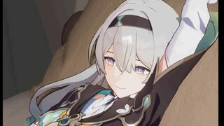 زوجتي لا تنام في الليل، تعالوا نرى ما الذي يحدث!