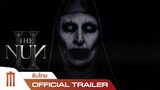The Nun 2 เดอะนัน II - Official Trailer [ซับไทย]