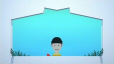 BTS Bon Voyage Season 4 Eps 5 (eng sub)