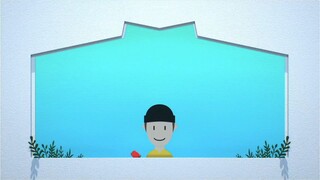 BTS Bon Voyage Season 4 Eps 5 (eng sub)