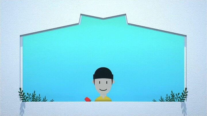 BTS Bon Voyage Season 4 Eps 5 (eng sub)