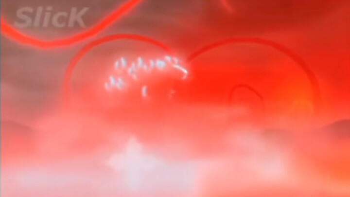 akhiran Godzilla vs. Godzilla yang apik sepanjang zaman