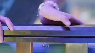 ganda ng cdrama #Ccto