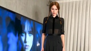 Vũ điệu ma thuật thứ tư là tuyệt nhất
