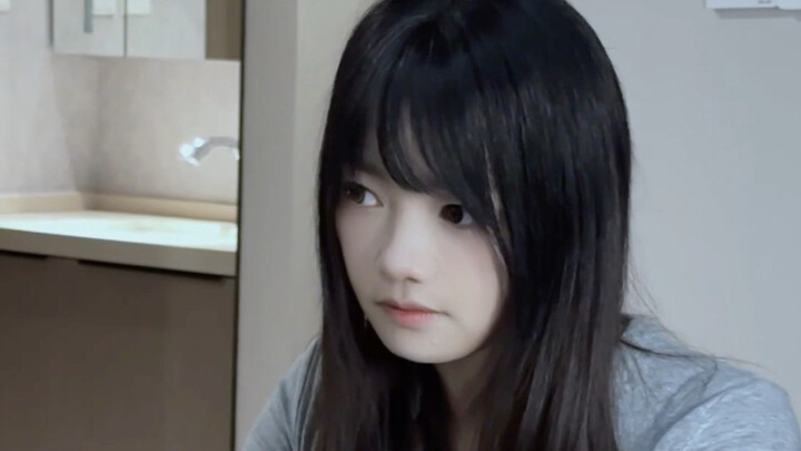 เหตุผลเบื้องหลังการเลิกรา…