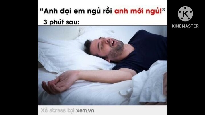 ảnh chế meme hài #13