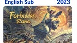 Forbidden Zone  (Full Movie Action Adventure Fiction)