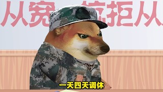 间谍审查