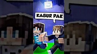 anime edit- stersmen [ minecraft] jedag jedug anime🥀#fyp