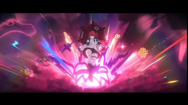 Rob and--run  ft (Reno cuerno vi)