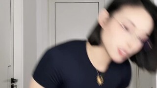 婷好4