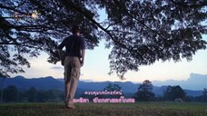 Wong when hua jai 2021- Ep 5 English sub